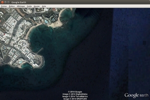 google-earth-no-trace